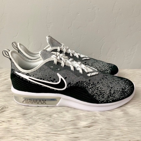 nike wmns air max sequent 4 utility